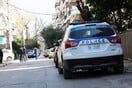 ΘΕΣΣΑΛΟΝΙΚΗ ΕΥΟΣΜΟΣ ΕΠΙΘΕΣΗ ΜΕ ΜΑΧΑΙΡΙ