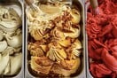 «Gelato for the Gods» μια ταινία για το θείο δώρο που το λένε «παγωτό»