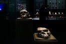 DNA ΓΥΝΑΙΚΕΣ ΕΥΡΩΠΗ