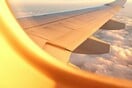 ΓΕΡΜΑΝΙΑ ΜΟΝΑΧΟ ΑΕΡΟΔΡΟΜΙΟ DRONE