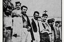 «Ούτε του παπά να μην το πεις πώς τη γλίτωσες» 