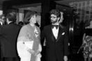 STAR WARS MARCIA LUCAS 