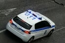 ΘΕΣΣΑΛΟΝΙΚΗ ΑΛΥΣΟΠΡΙΟΝΟ ΕΛΑΣ