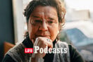 Μαρία Ευθυμίου: «Ας κοιταχτούμε στον καθρέφτη. Δεν φταίνε για όλα οι άλλοι»