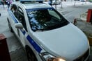 ΚΑΛΑΜΑΤΑ ΓΥΝΑΙΚΟΚΤΟΝΙΑ ΟΜΟΛΟΓΙΑ