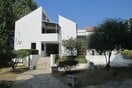 ΑΡΧΑΙΟΛΟΓΙΚΟ ΜΟΥΣΕΙΟ ΣΑΜΟΣ ΒΑΘΥ 