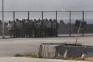 ΜΕΤΑΝΑΣΤΕΣ ΜΕΤΑΝΑΣΤΕΥΣΗ ΕΥΡΩΠΗ