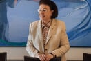 ΕΠΕΞ Λίνα Μενδώνη: «Είναι δυνατόν να λογοκρίνει το κράτος τον Κρίστοφερ Νόλαν;»