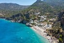 ΚΑΡΠΑΘΟΣ ΕΚΤΑΚΤΗ ΑΝΑΓΚΗ ΛΕΙΨΥΔΡΙΑ