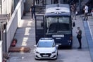 ΟΠΕΚΕΠΕ ΒΟΡΕΙΑ ΕΛΛΑΔΑ ΦΥΛΑΚΗ