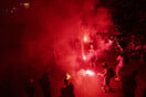 ΠΑΡΙΣΙ ΠΑΡΙ ΣΕΝ ΖΕΡΜΕΝ ΝΕΚΡΟΙ