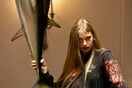 Ο Έλον Μασκ συνδέει την πολιτική του στροφή με την τρανς κόρη του