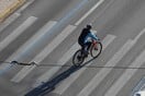 ΚΛΕΙΣΤΟΙ ΔΡΟΜΟΙ ΚΥΡΙΑΚΗ