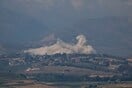 ΙΡΑΝ ΗΠΑ ΠΟΛΕΜΟΣ ΜΕΣΗ ΑΝΑΤΟΛΗ ΚΟΥΒΕΙΤ