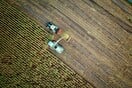 ΟΠΕΚΕΠΕ ΕΠΙΔΟΤΗΣΗ ΚΟΖΑΝΗ ΑΓΡΙΝΙΟ