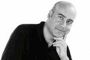 Τα πρώτα του Μαρτίου αναγνώσματα