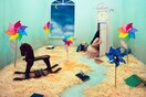Starfax: Οι προβλέψεις της εβδομάδας