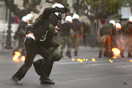 ACAB για πάντα;