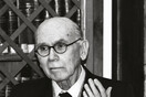 Τέσσερις ανάσες για μια εβδομάδα