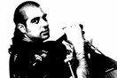 H Κερατέα του Αλκιβιάδη Κωνσταντόπουλου