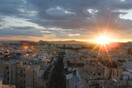 Σεμινάρια αθηναϊκής αυτοπεποίθησης