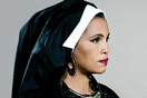 H Neneh Cherry επέστρεψε