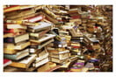 Πόσο έγκυρη είναι η λίστα του bookpress.gr με τα 100 καλύτερα ελληνικά βιβλία;