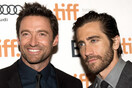 Toronto Film Festival: The highlights