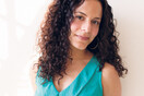 Dana Siomkos