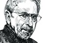 Παπαγάλοι του 21ου αιώνα
