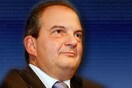 Αυτοκτονήστε!