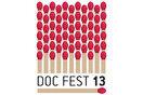 Doc Fest 13