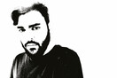 Το Αιγάλεω από τον Πέτρο Πετροζέλη