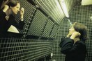 Παιδιά του Σαββατόβραδου