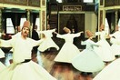 Mη νομίζεις ότι είσαι κάποιος άλλος