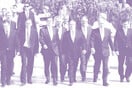 4 Οκτωβρίου, Παγκόσμια Ημέρα των Ζώων