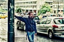 Πώς κυλούν οι μέρες στο Λυκαβηττό
