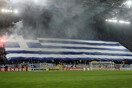 Η ενοχλητική μοναξιά του 4-4-2