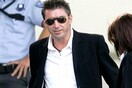 Τρέλα με πολλά «λ»