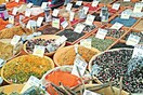 American spice