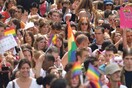 Pride Days