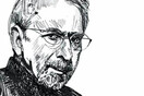 Οι «τοξικοί» μύθοι