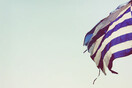 Τότε που η Ελλάδα πετάχτηκε στα σκουπίδια