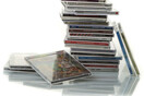 18 συνέπειες της προσφοράς ακυκλοφόρητων CD με τις κυριακάτικες εφημερίδες