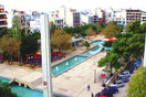 Η Νέα Σμύρνη, από τον Στάθη-Αλέξανδρο Ζούλια