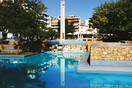 Η Νέα Σμύρνη, από τον Μύρωνα Στρατή