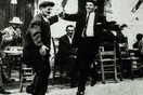 Προτάσεις για ένα καλοκαίρι, ΙI
