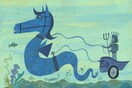 «Καμμένη» αλλά όχι ξοφλημένη η διεθνής εικόνα της Ελλάδας