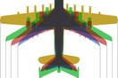 Η εξαφάνιση του Boeing και της κυβέρνησης