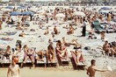 Ημερολόγιο